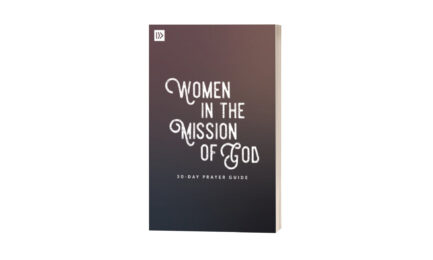 23 30day prayer guide 3d 16x9