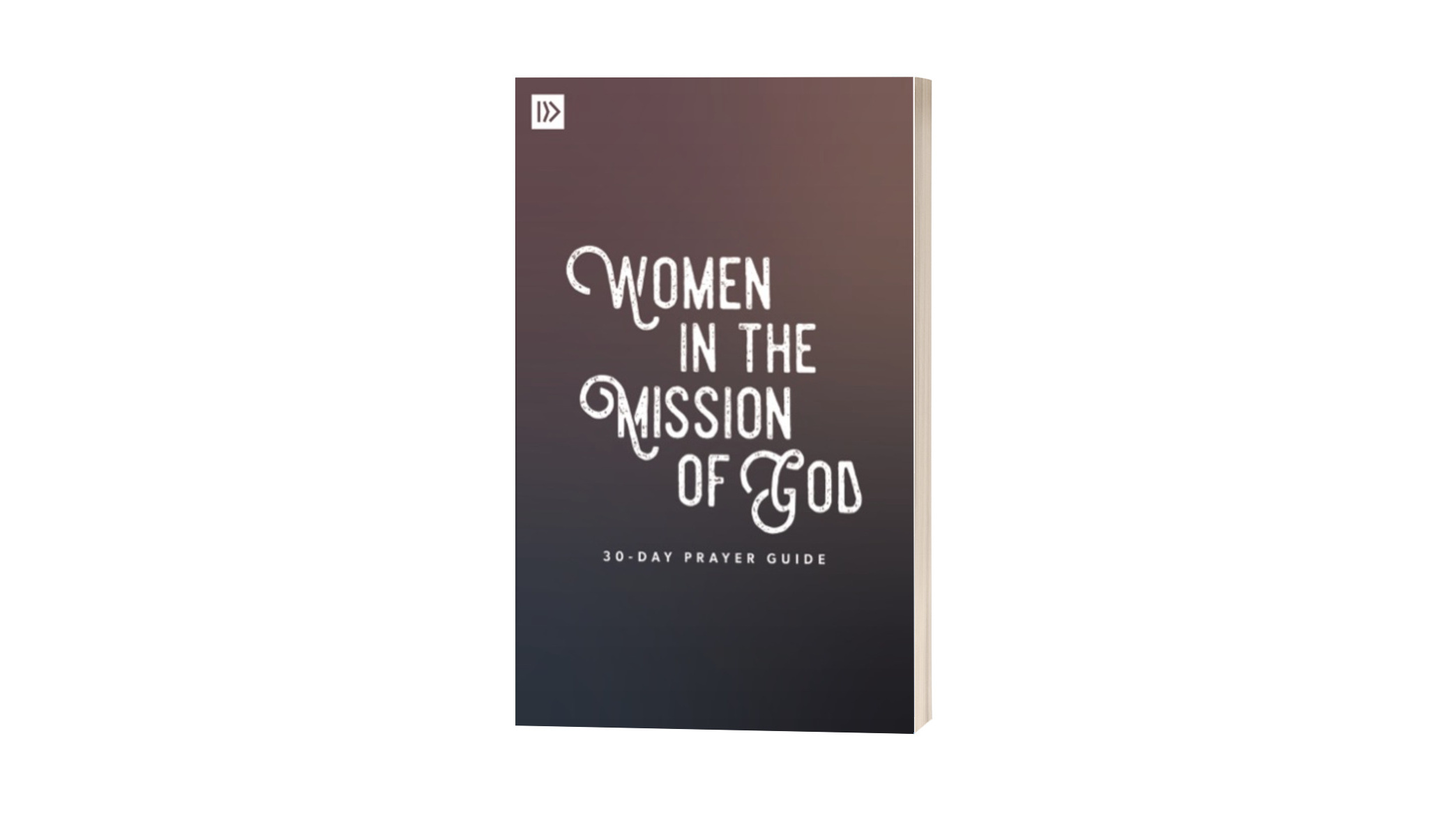 23 30day prayer guide 3d 16x9