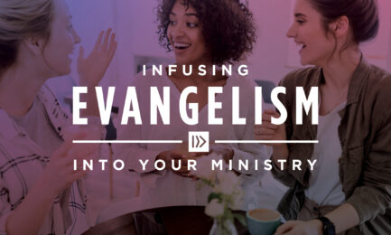 24 infusing evangelism webinar 16x9