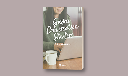 2607 N Web eBook Mockup Graphics Gospel Conversation Starters for Women