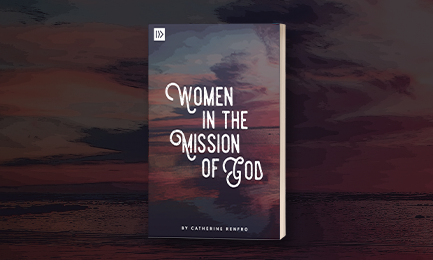 2607 N Web eBook Mockup Graphics Women in the Mission of God