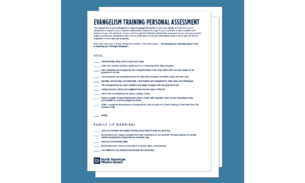 27 evangelism kit assessment 16x9