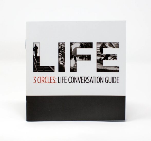 ThreeCirclesDiscussionGuide