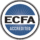ECFA Accredited