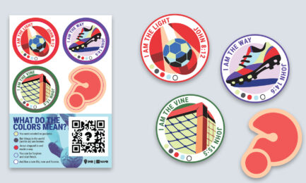wc sticker thumb