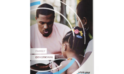 2303 N EL WYO Family Devo Mockup