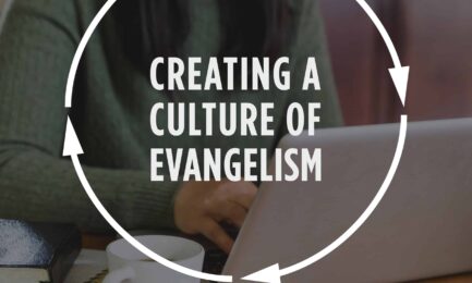 2402 Evangelism Kit Womens course thumb v3 scaled 1