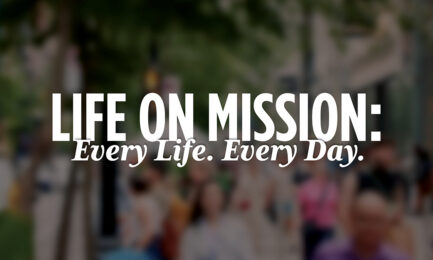 2608 N EvangelismFallWebinar Thumbnail