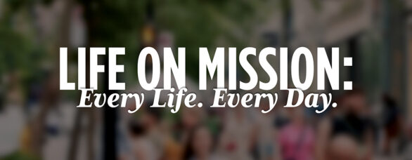 2608 N EvangelismFallWebinar Thumbnail