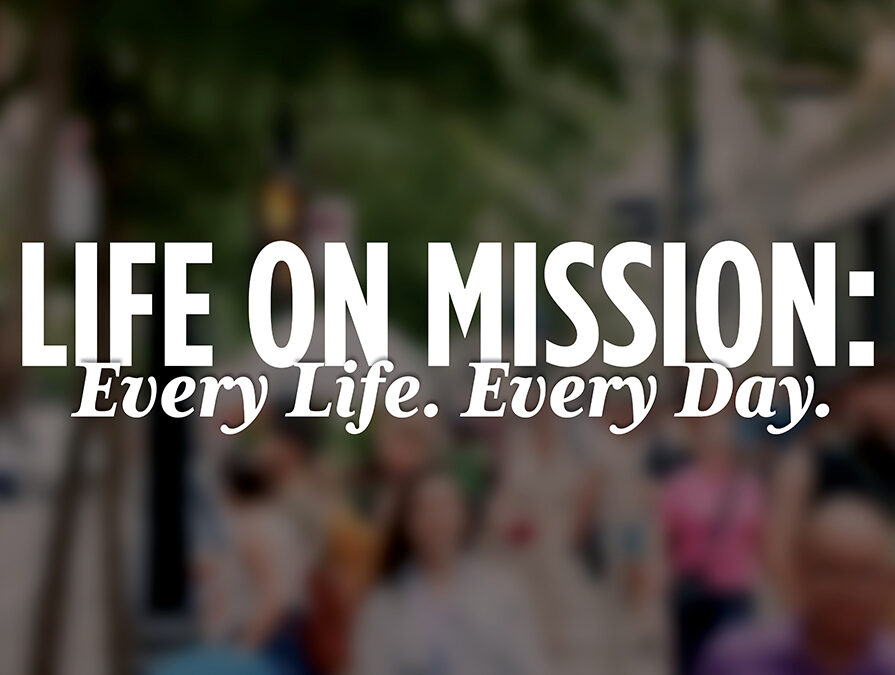 2608 N EvangelismFallWebinar Thumbnail