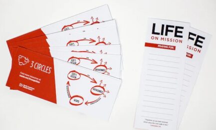 3Circles PrayerBookmark 1080x