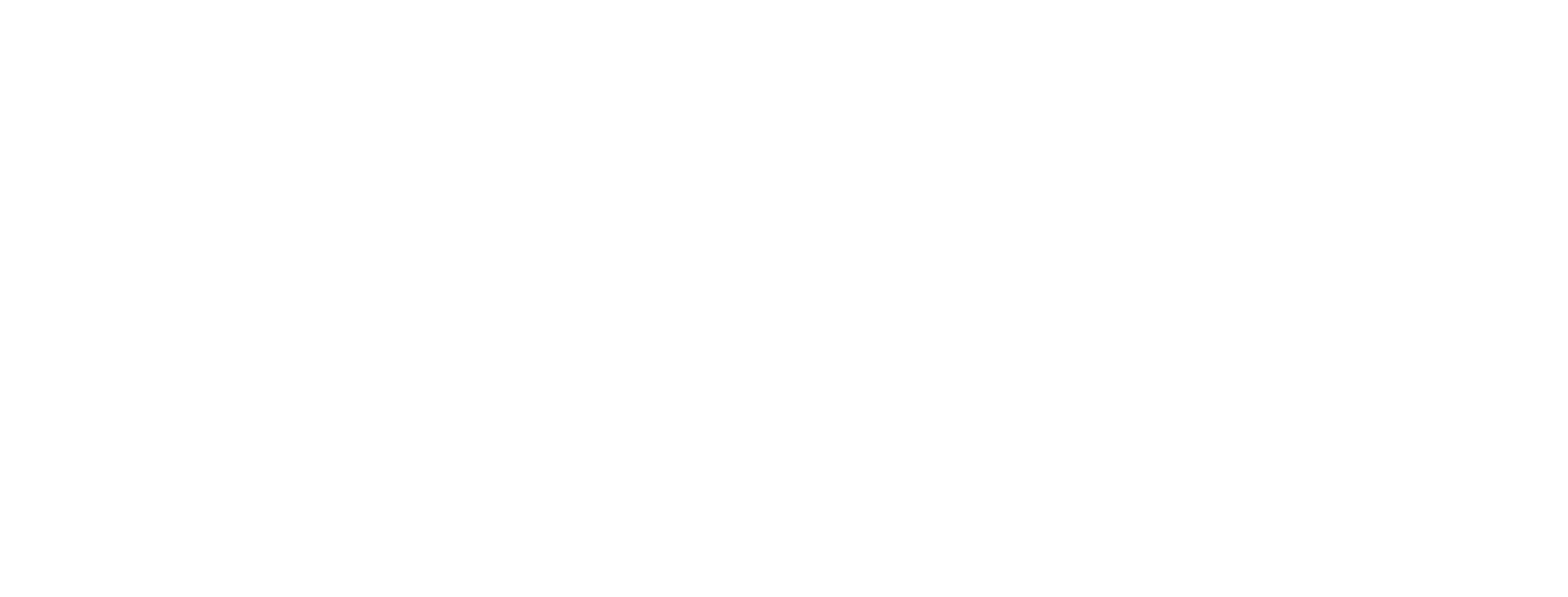 Crossover Indianapolis