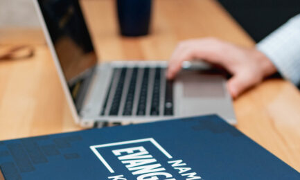 Virtual training