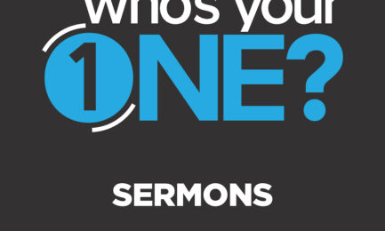 WYO sermons image
