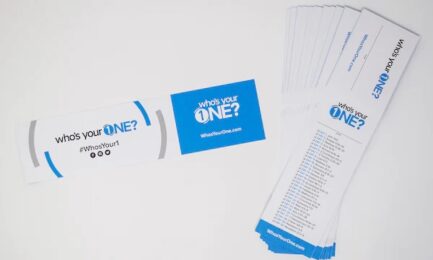 WYOBookmark6 1080x 1