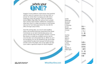 WYO Bulletin