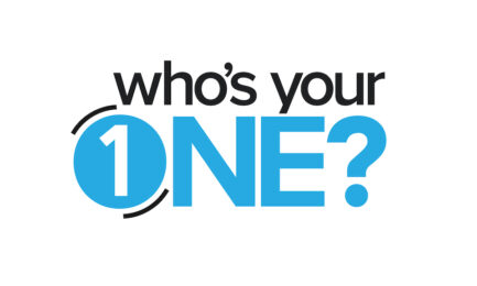 Whos Your One Primary Color copy