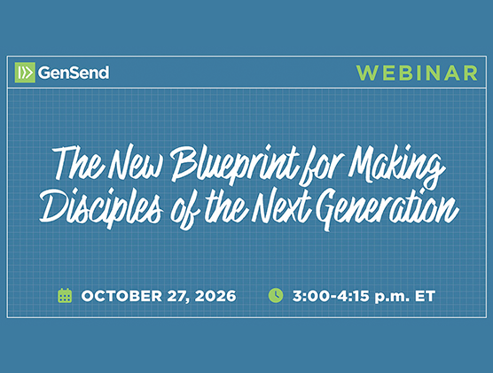 2026 fall webinar