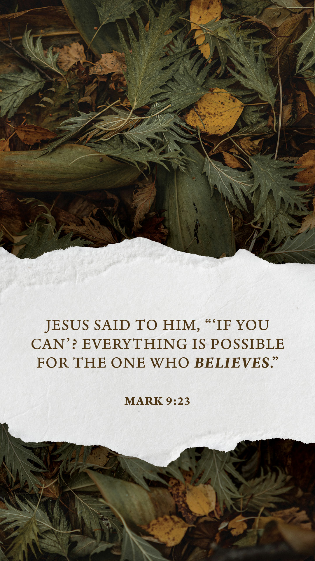 Scripture Wallpaper 1