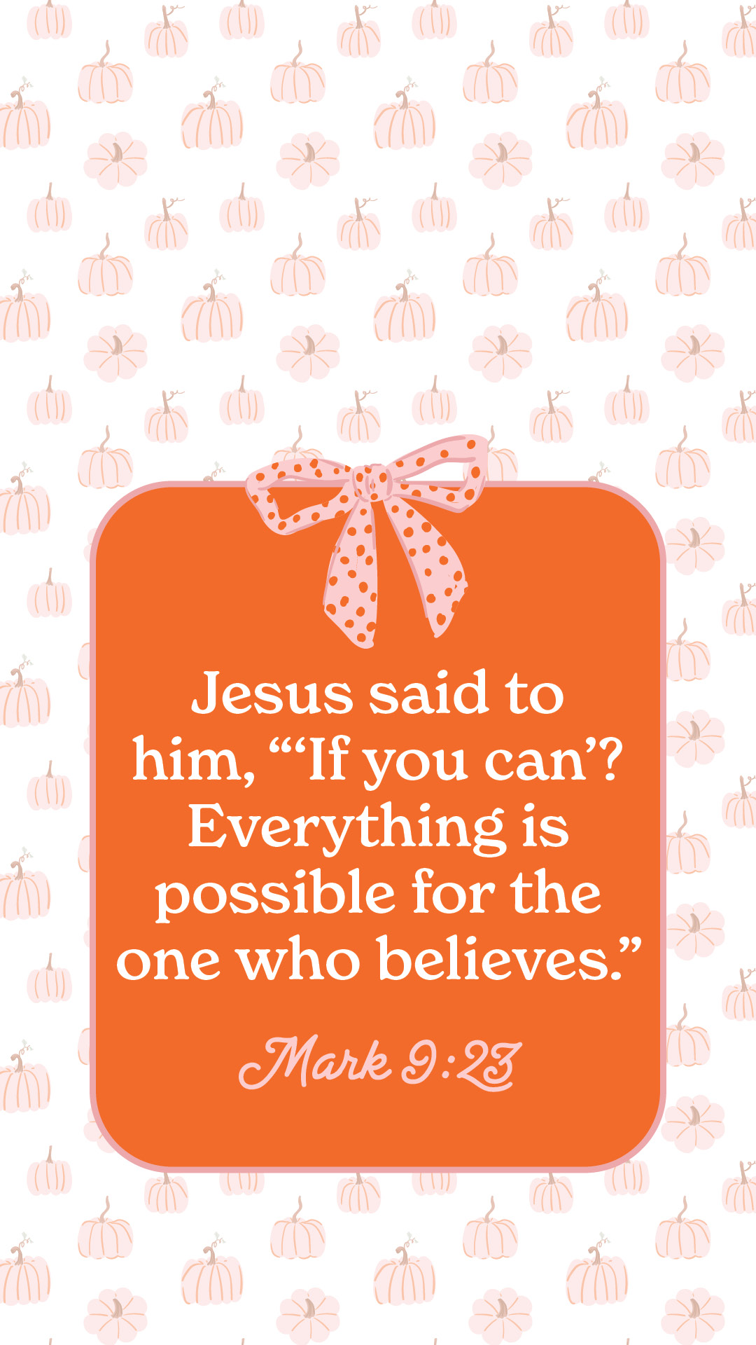 Scripture Wallpaper 2