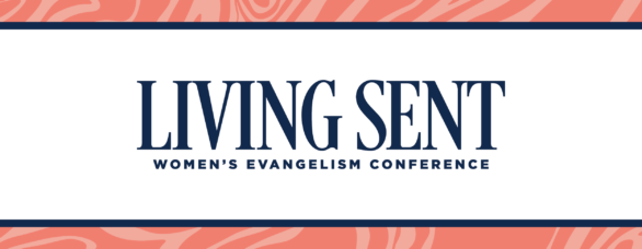 2609 WE Conference LivingSent WebGraphic