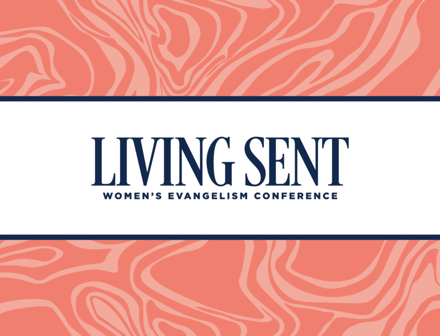 2609 WE Conference LivingSent WebGraphic