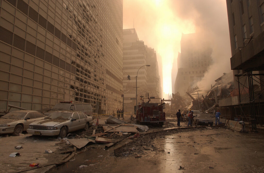3889