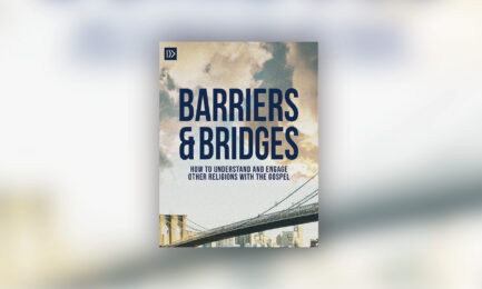 BarriersAndBridges