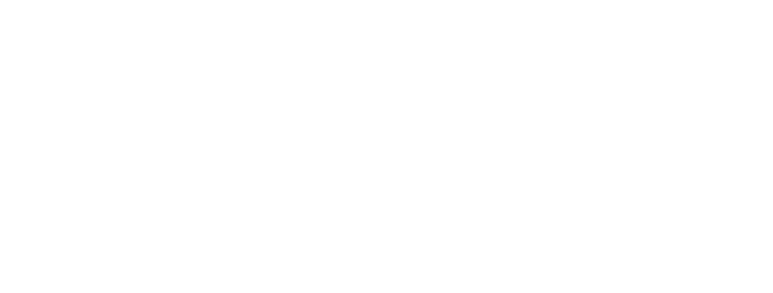 Crossover Indianapolis