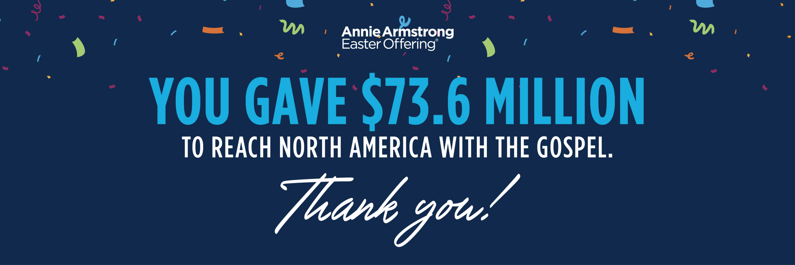 AAEO26 Celebration Graphics Web NAMB Homepage