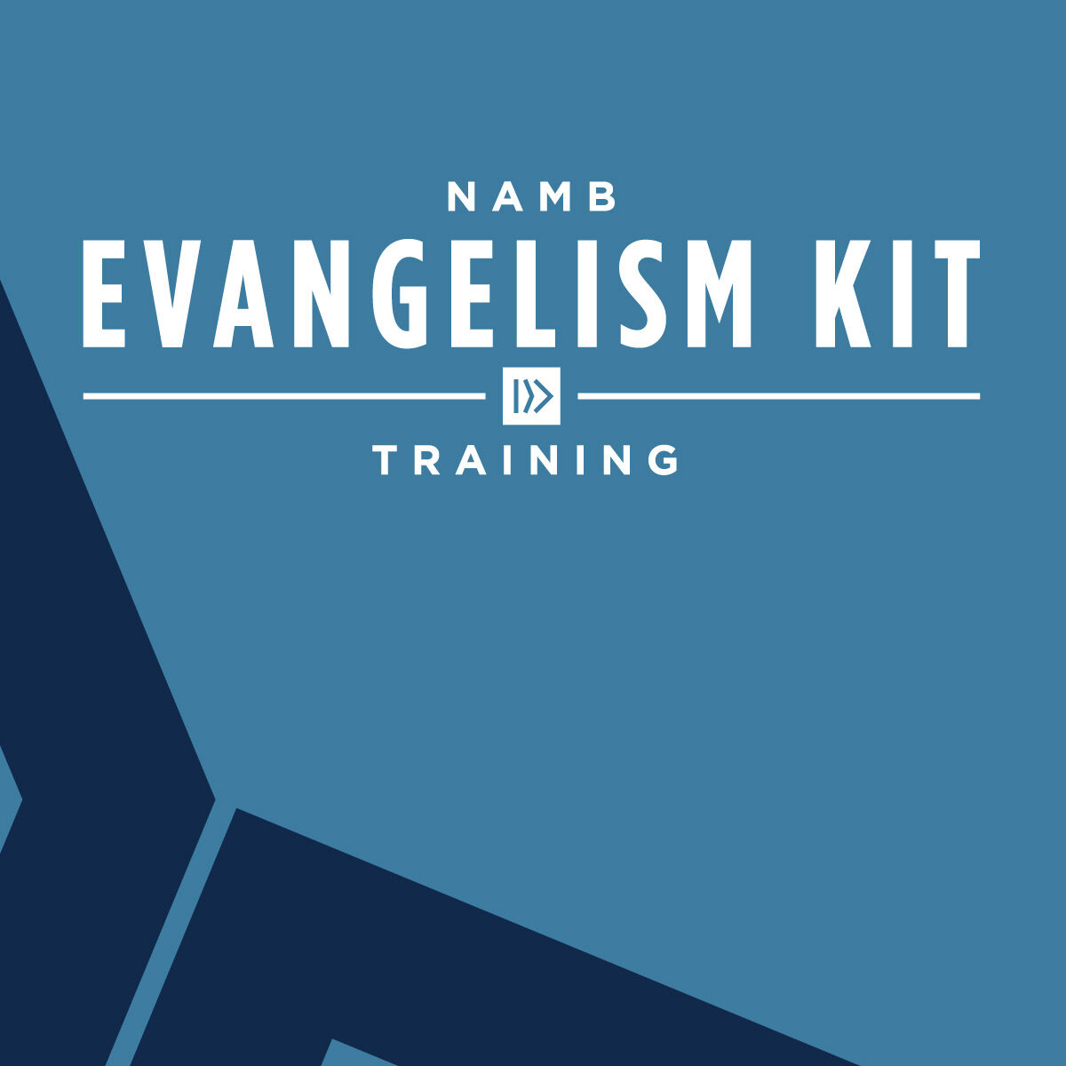 2310_Evangelism Kit Training_Thumbnail