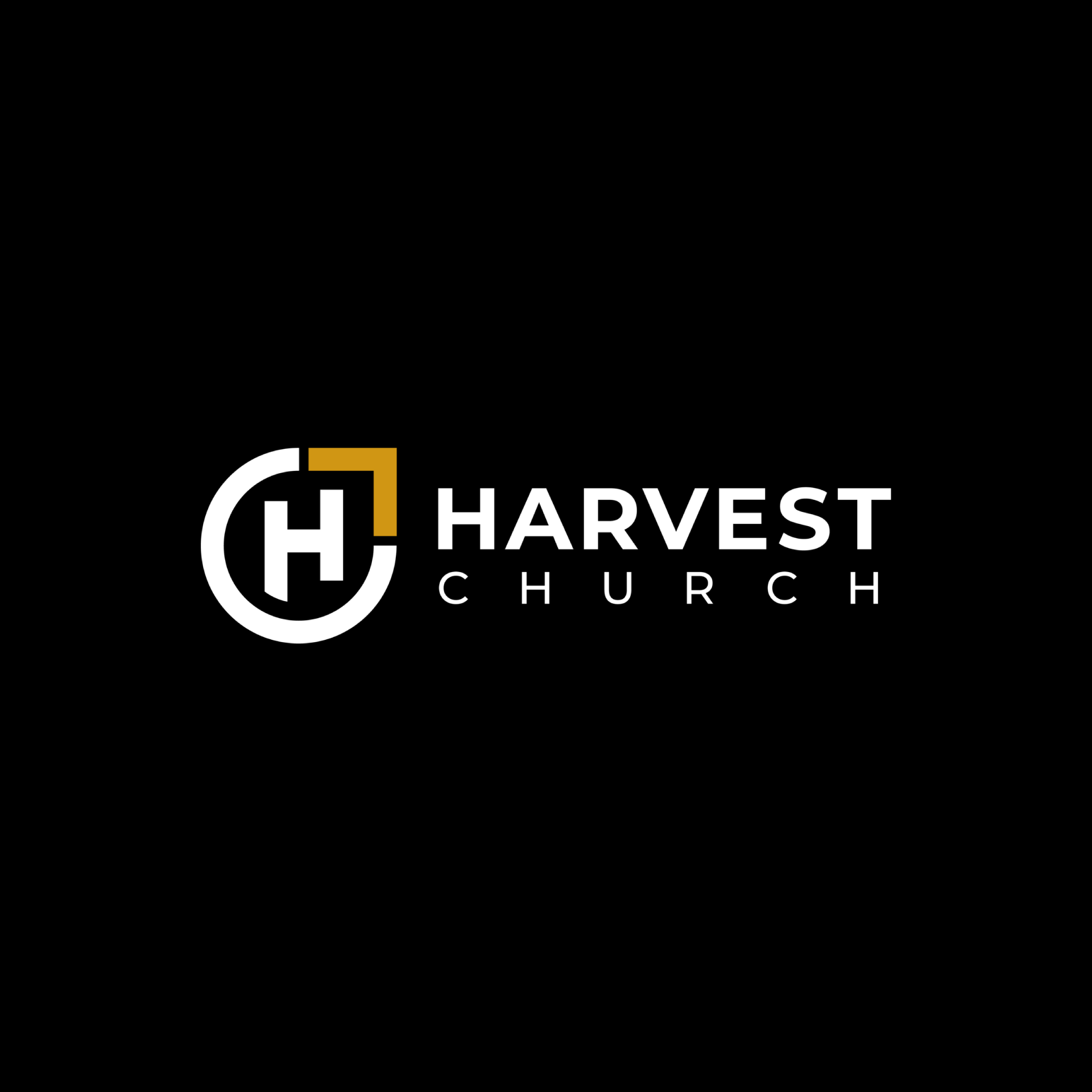Harvest-Horizontal-WhiteYellow