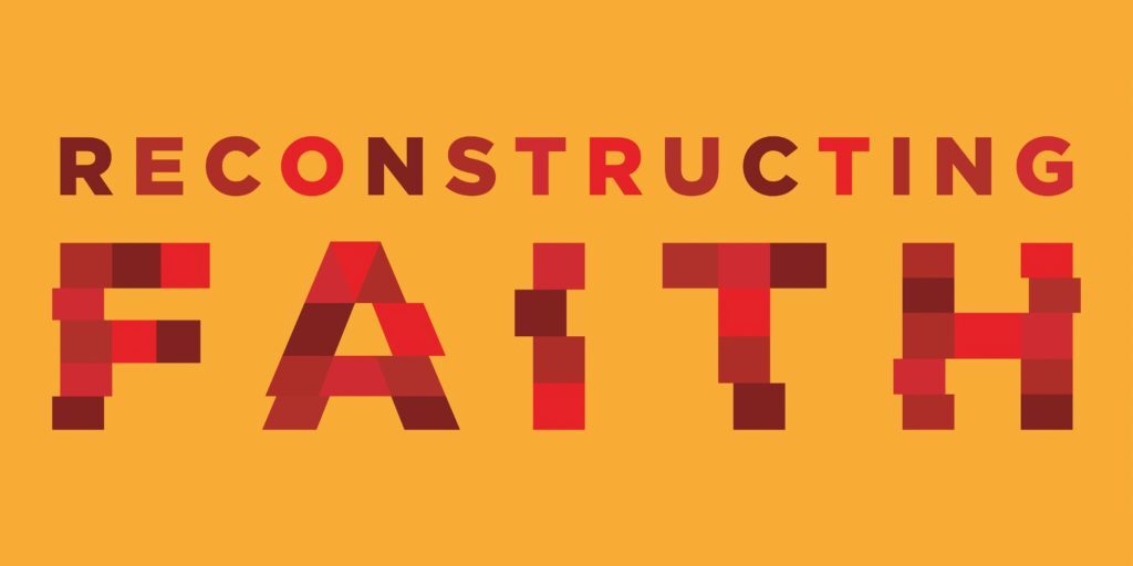 Reconstructing-Faith_Podcast-Artwork_FINAL