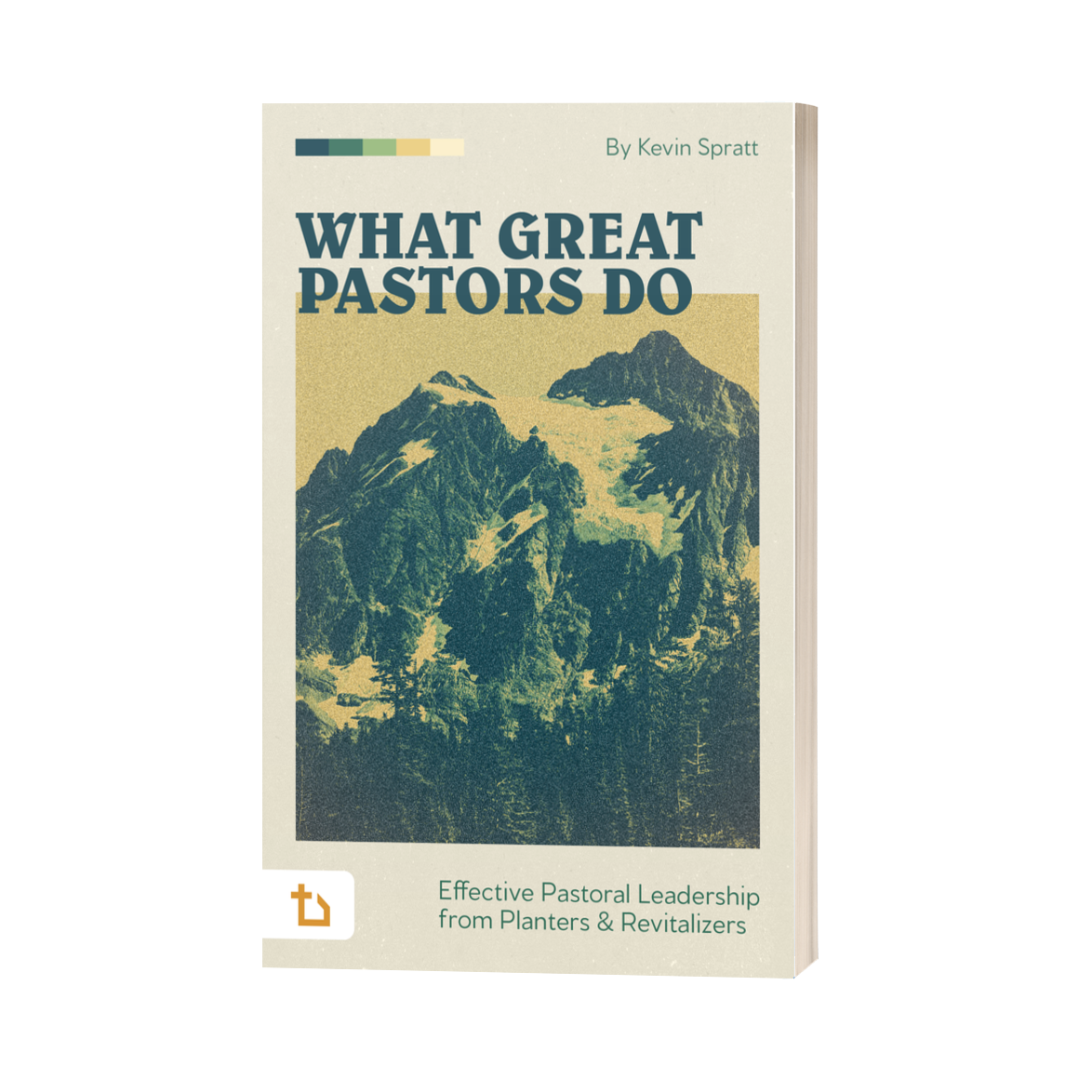 What-Great-Pastors-Do-Final-Cover