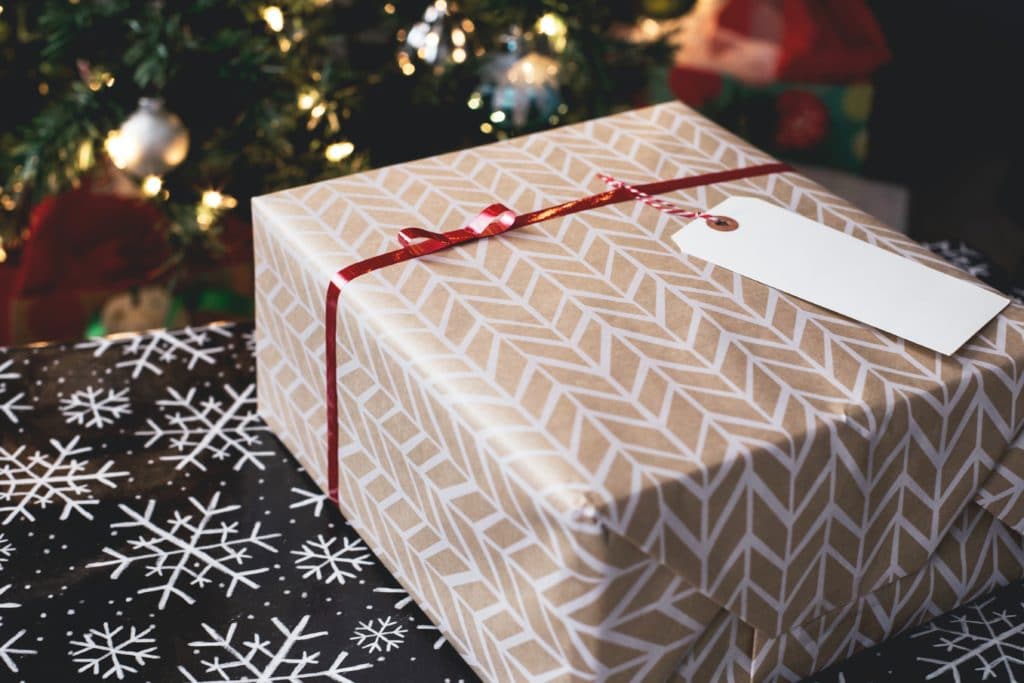 The Church Planting Holiday Gift Guide