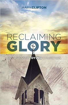 Reclaiming glory